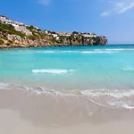Villa Jordi - Cala En Porter