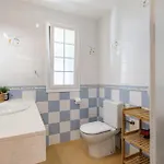 Villa Jordi - Cala En Porter