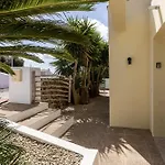 Jordi - Cala En Porter