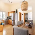 Villa Jordi - Cala En Porter