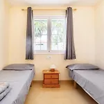 Villa Jordi - Cala En Porter *
