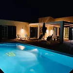 Villa Jordi - Cala En Porter