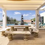 Villa Jordi - Cala En Porter