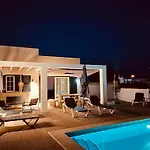 Villa Jordi - Cala En Porter *
