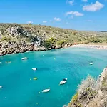 Jordi - Cala En Porter