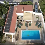 Villa Jordi - Cala En Porter *