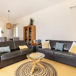 Villa Jordi - Cala En Porter Cala En Porter (Menorca)
