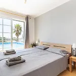 Villa Jordi - Cala En Porter Cala En Porter (Menorca)