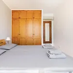 Villa Jordi - Cala En Porter
