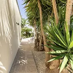 Villa Jordi - Cala En Porter