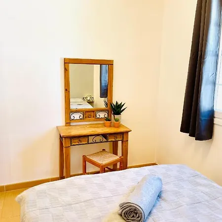 Jordi - Cala En Porter *