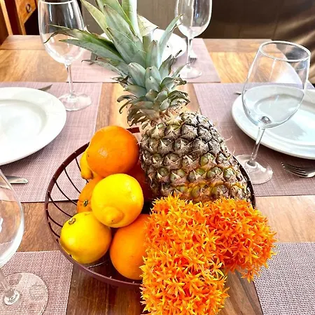 Jordi - Cala En Porter Villa *