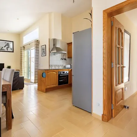 Villa Jordi - Cala En Porter