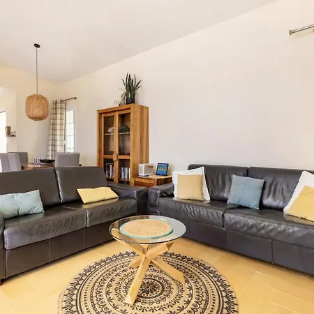 Villa Jordi - Cala En Porter Cala En Porter (Menorca)