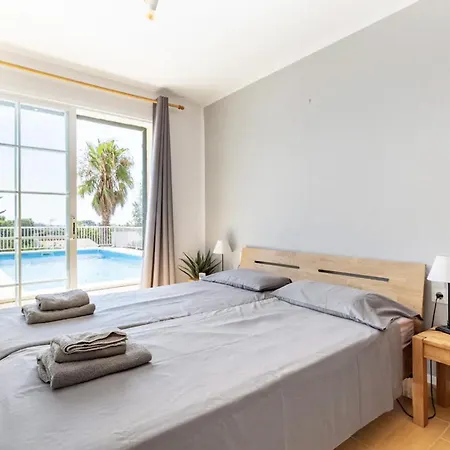 Villa Jordi - Cala En Porter Cala En Porter (Menorca)