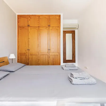 Villa Jordi - Cala En Porter