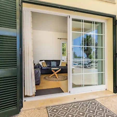 Villa Jordi - Cala En Porter Cala En Porter (Menorca)