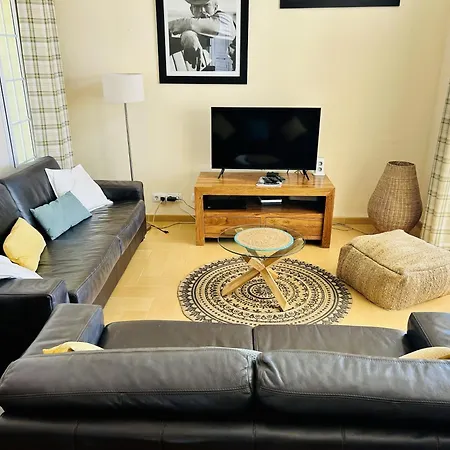 Villa Jordi - Cala En Porter Cala En Porter (Menorca)