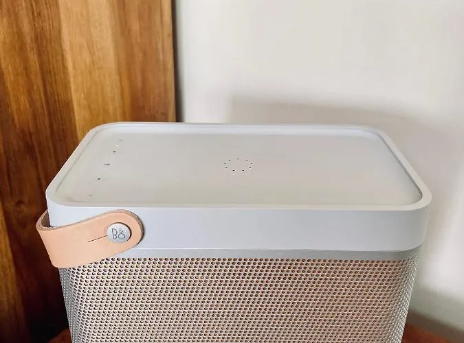 Willa Jordi - Cala En Porter *