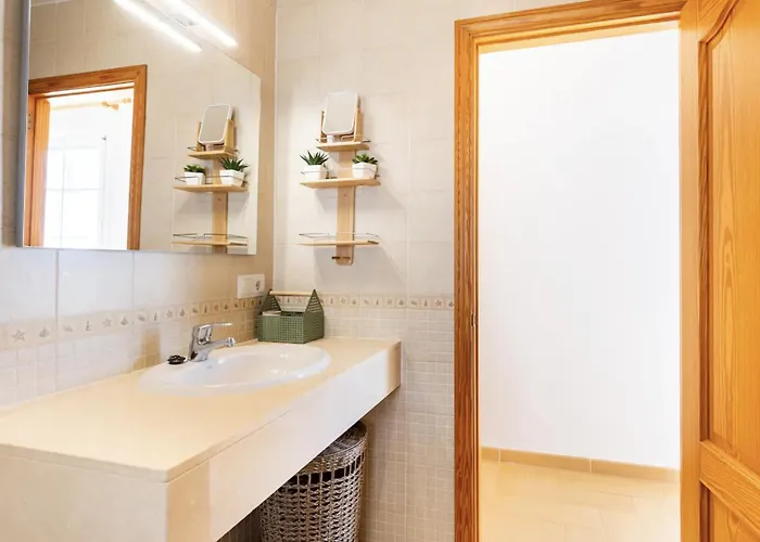 Jordi - Cala En Porter