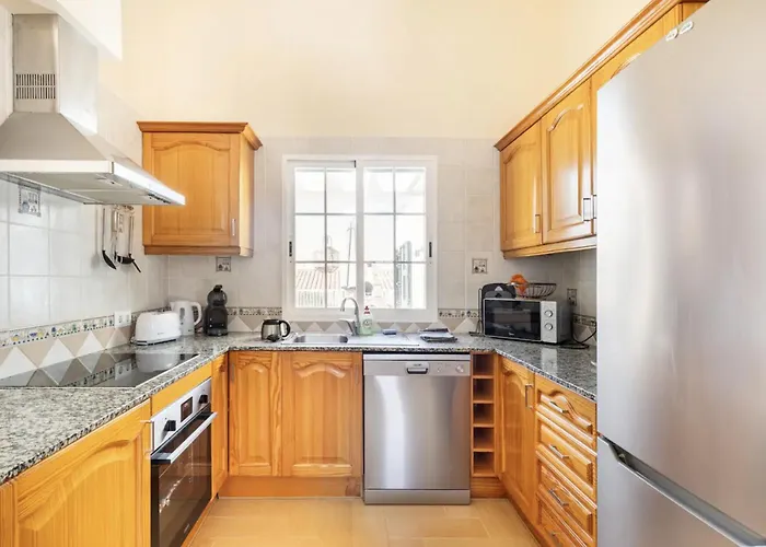 Jordi - Cala En Porter